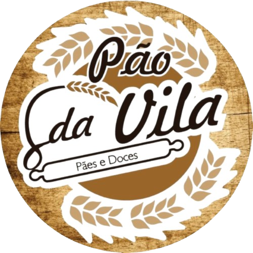 Panificadora Pão da Vila